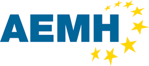 Joint AEMH-FEMS Joint General Assembly 2020